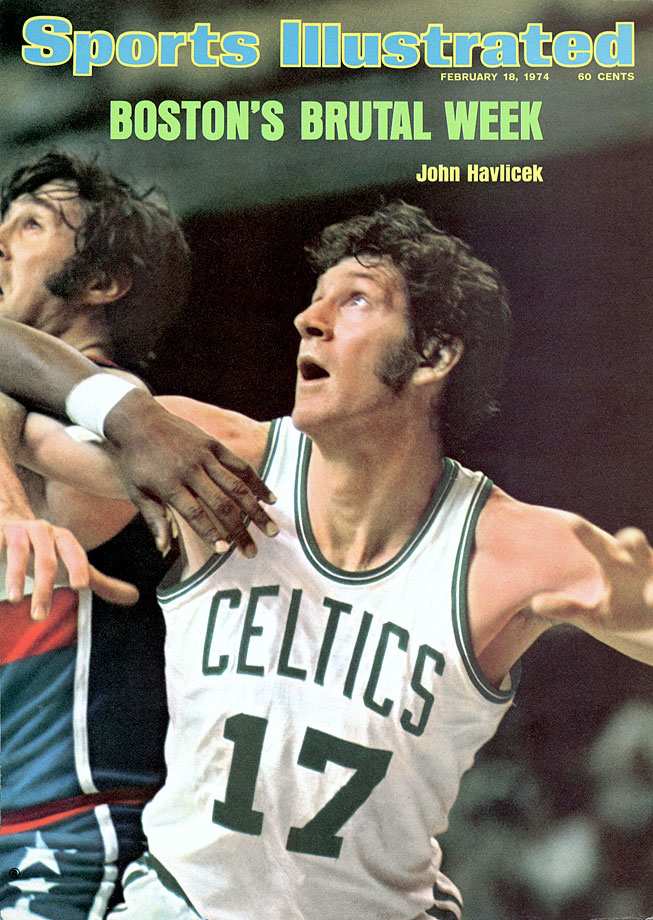 1974-John-Havlicek-006273000.jpg